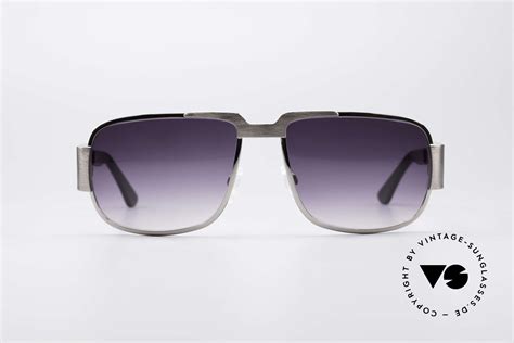 Sunglasses Neostyle Nautic 2 Elvis Presley Sunglasses | Vintage Sunglasses