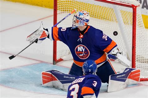 How To Watch Ny Islanders Full 2021 22 Nhl Season Schedule Tv