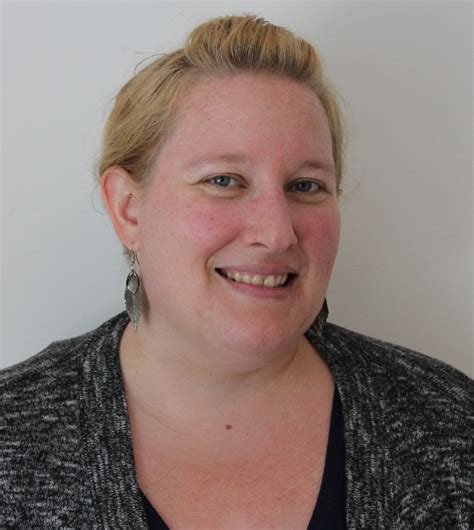 Youth and Family Workshops provided by Waterworks Visual Arts Center