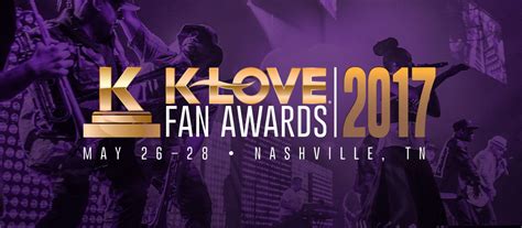 Positive And Encouraging K Love Faith Klove Positivity
