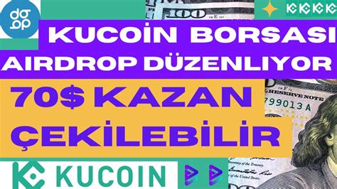 Yatirimsiz Kazan Kuco N Borsasi Brise Xdb Co N A Rdropu