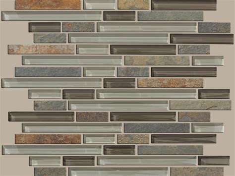 Decorative Ceramic Tile Borders Ideas On Foter