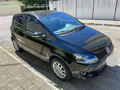 VOLKSWAGEN FOX BLUEMOTION 1 0 MI TOTAL FLEX 12V 5P 2014 1305663433 OLX