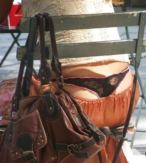 Thong Slip Porn Pictures Xxx Photos Sex Images Pictoa