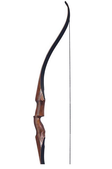 Best Recurve Bow Reviews For 2023 Artofit