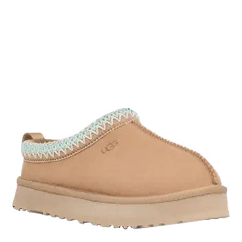 UGG Kids' Tazz Slippers – City Jeans