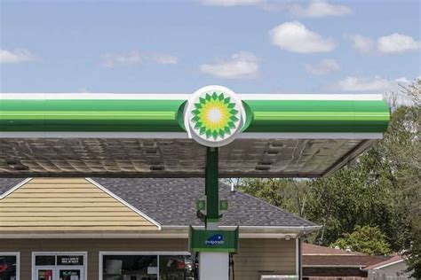 Bp Acquires Stake In UK Based HVO Company Biofuels International Magazine