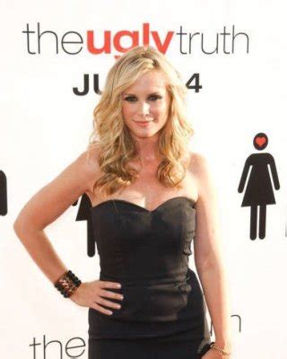 Bonnie Somerville Nude Porn Pics Leaked XXX Sex Photos PICTOA