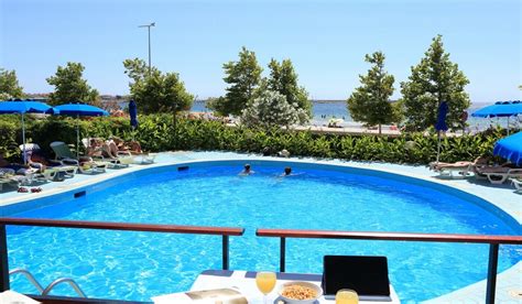 Hotel Soleado Alghero Sito Ufficiale Sardegna The Ideal Place For