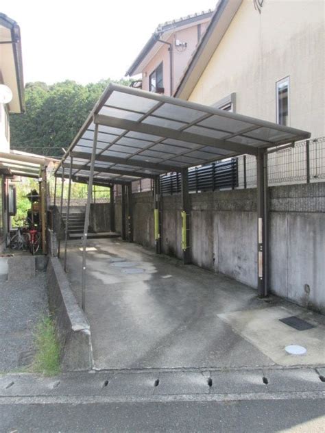 中古住宅 綾部市・福知山市 不動産のマルゼン アパート・賃貸情報