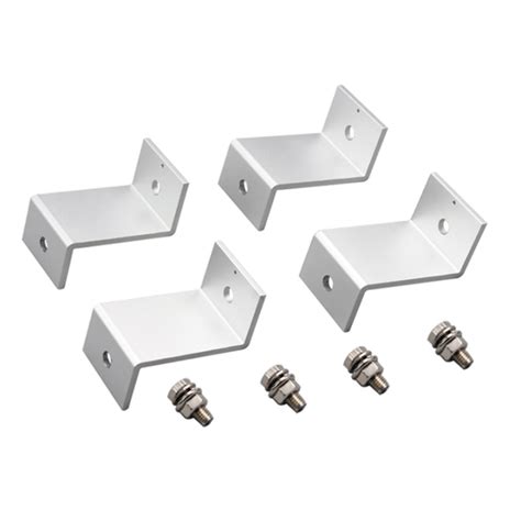 Solar Panel Mount Solar Panel Mount Rack Support Mount Wall Panel