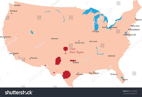 Republic Texas Maps Pictures Images Royalty Free Images Stock Photos