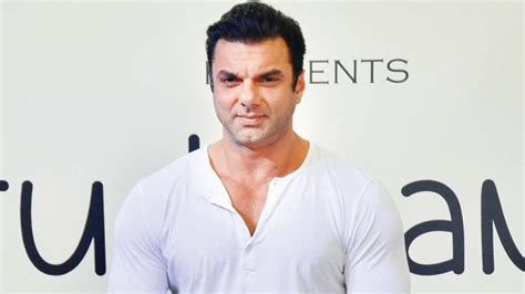 Sohail Khan biography, wiki, age, height, affairs, wife, sons, movies