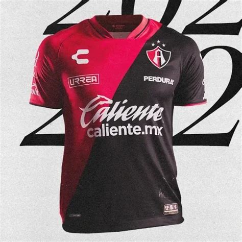 Atlas Fútbol Club Font Temporada 2023 2024 Fuentes Dekazeta