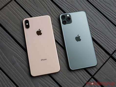 Laboratuvar Kiklops Manzara Iphone 11 Pro Iphone Xs Max Erozyon Iğrenç