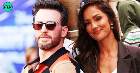 Minka Kelly Tried Twice To Get In Relationship With Avengers Star Chris