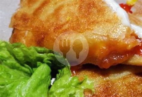 12 Resto Lumpia Chiken Terlezat Di Jakarta