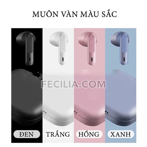 Tai Nghe Bluetooth Ch Nh H Ng Jbl Wave Nh T Tai M Thanh Bass Ch Ng