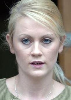 U Ite Ka Mala Sex So Iakom Po Rokoch Sa Na Facebooku Pochv Lila Novinkou Ktor V Etk Ch