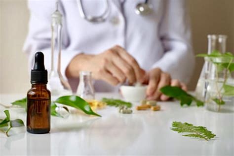 Видове етерични масла в аюрведа | Ayurveda Bansko