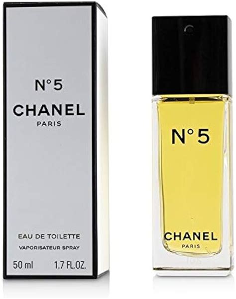 シャネル CHANEL シャネル No5 香水 50ml オードトワレ の通販 by 駒場りいな s shopシャネルならラクマ クマパック