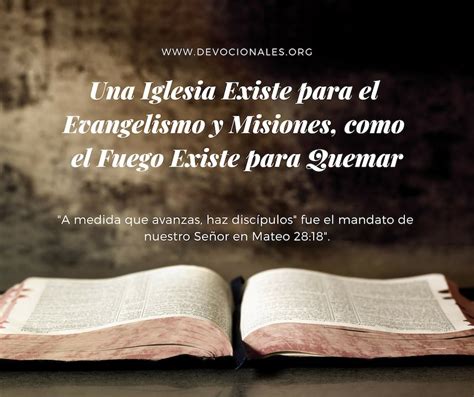 Textos B Blicos Inspiradores Para Celebrar El D A Del Pastor Textos