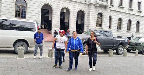 Hoy Tamaulipas Tamaulipas Colectivos De Busqueda De Personas