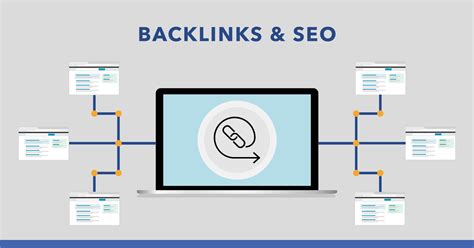 Penting Jasa Backlink Untuk Kemajuan Bisnis Online HipnoTerapi Co Id