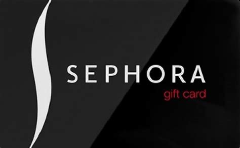 Sephora Customer Survey 2024 Sweepstakes