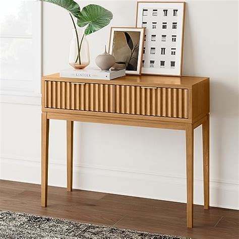 Top Best Inch Console Table Pixelfy Blog