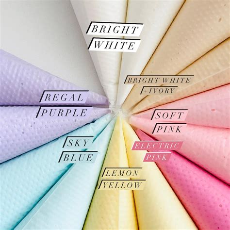 color wheel   shades  white