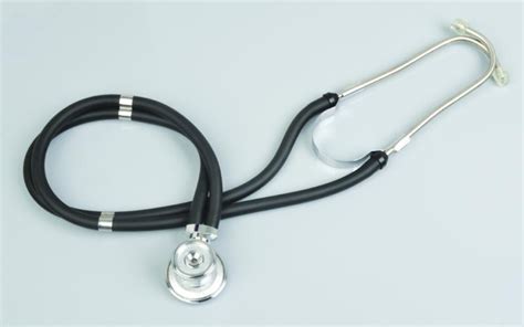 Sprague-Rappaport Stethoscope | Ningbo Greatcare Trading Co Ltd