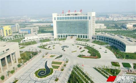 Hubei University of Technology (Wuhan, China) - apply, prices, reviews ...