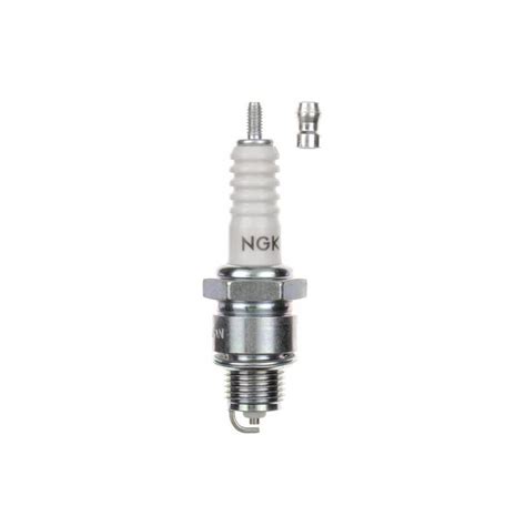 NGK Spark Plug BP 7 HS Buy Cheap FC Moto