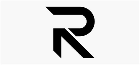 Logo Letter R Png Transparent Png Transparent Png Image Pngitem