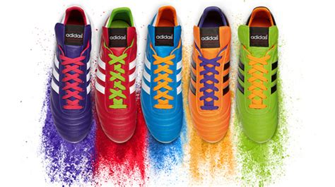 adidas’ Limited Edition Copa Mundial Set to Release February 1 | Complex