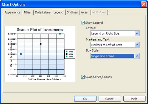 The Bakers Dozen 13 Productivity Tips For Crystal Reports Redux