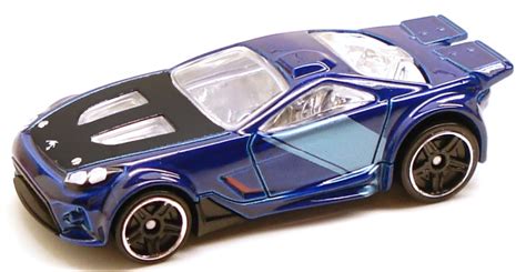 Scorcher Hot Wheels Wiki