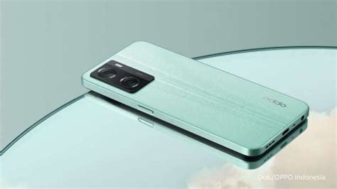 Daftar Harga Hp Oppo Terbaru Lengkap Dari Oppo A Series