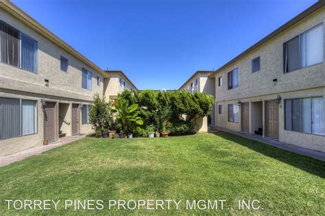 36 Apartments for Rent in Imperial Beach, CA | Westside Rentals