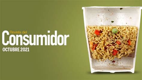 Esta es la manera segura de preparar una sopa instantánea Maruchan