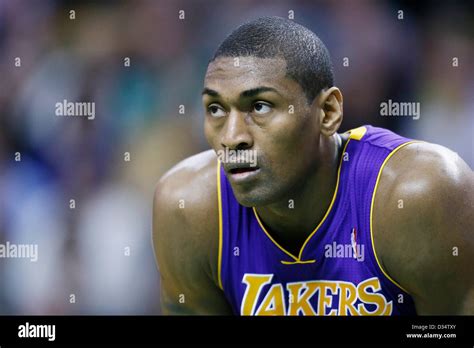 Jeremy Lin Lakers Wallpaper