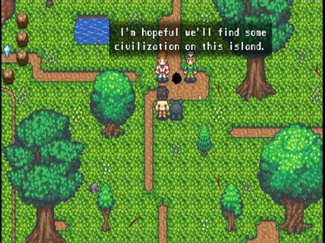 Survival On Amazonia Rpg Hentai Game Ep English Porn By Faphouse Xhamster