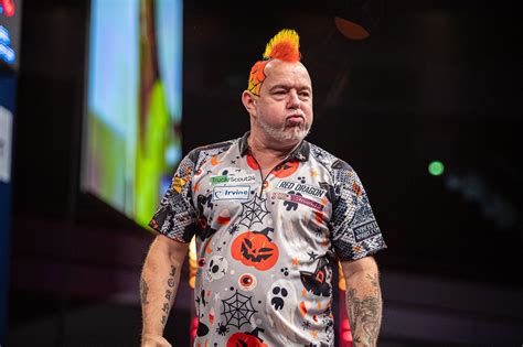 Wright aiming to join exclusive club at Machineseeker European ...