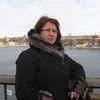 Статья 191 УПК РФ 2016-2021. Особенности проведения допроса, очной ...