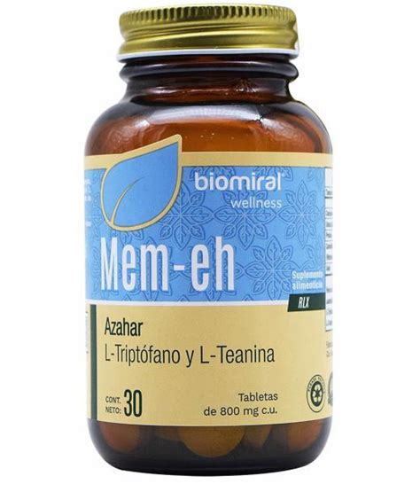 Biovit Men 30 Tab Biomiral