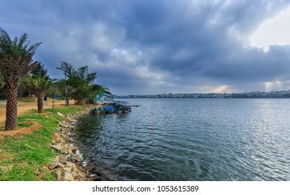 109 Btm madiwala lake Images, Stock Photos & Vectors | Shutterstock