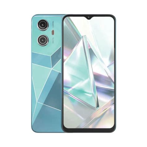 Infinix Hot 50i Mobile Price In Pakistan PriceDekho Pk