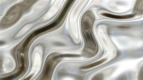 Liquid Chrome Texture Stock Photos Pictures And Royalty Free Images Istock