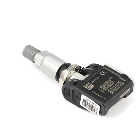 Reifen Druck Monitor TPMS Sensor Für BMW 3er G20 G Grandado